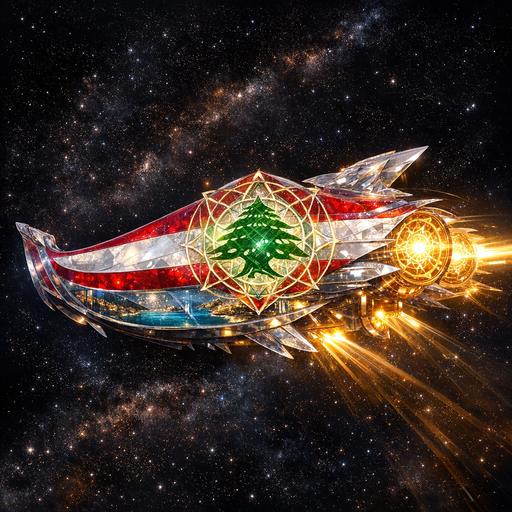 Lebanon